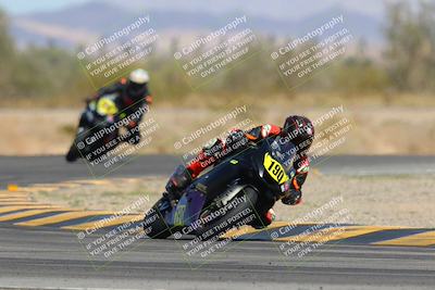 media/Mar-23-2025-CVMA (Sun) [[674f32b282]]/Race 4-Amateur Supersport MW/